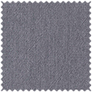 SY104735 E SY104735 E