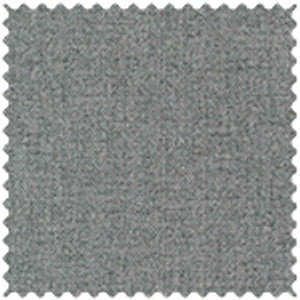 SY104735 I SY104735 I