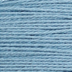 Daruma 226 Blue Daruma 226 Blue