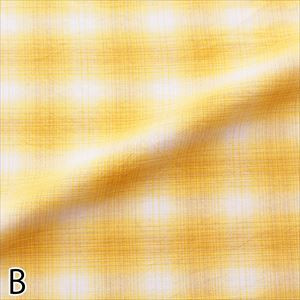 SY10630 B SY10630 B
