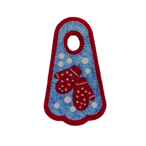 Hang Ups Mittens Hang Ups Mittens