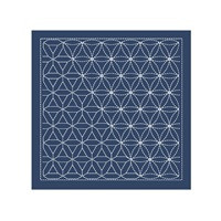 Sashiko Sampler #2120