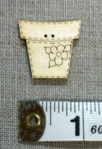 Flower Pot Flower Pot