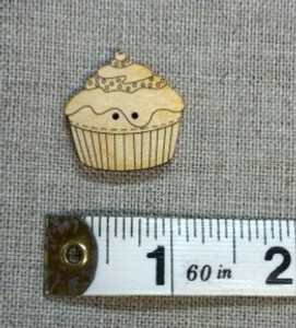 Cupcake Cupcake