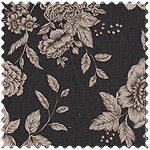 GY11911 F -- LINEN