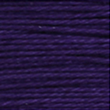 Daruma 223 Purple