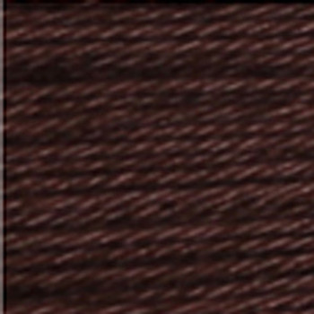 Daruma 218 Brown