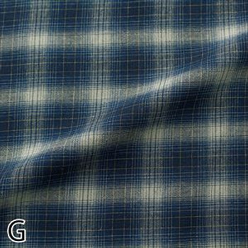 SY10630 G