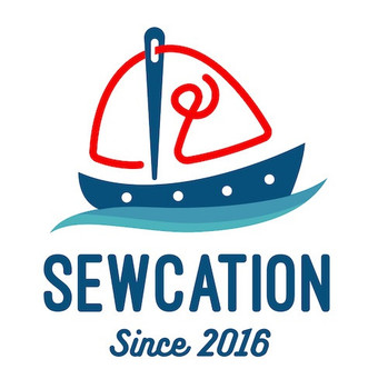 Sewcation 2026