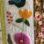Stay 'N Stitch Palette Pack - Garden Flowers #1 Stay 'N Stitch Palette Pack - Garden Flowers #1