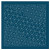 Sashiko Sampler #2133