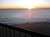 Fall Beach-cation