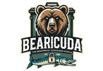 Bearicuda Inc