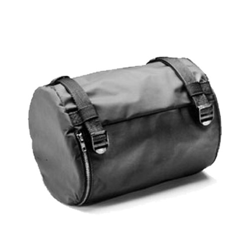 Carrying case for Adventurer backpackers cache can