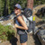Adventurer Backpackers Cache Can -  4 Pack