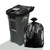 35 -Gallon Bearicuda Stealth Bear-Resistant Trash Can  Liner bags