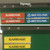 Razorback Bear-resistant Metal Trash Can Storage Enclosure signage