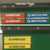 Indicator flags/signage for  Razorback Large Trash Can Storage Bin