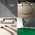 Options for  Razorback Large Trash Can Storage Bin