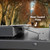 Bearguard for Razorback Metal Single Trash Can Storage Enclosure