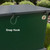 snap hooks for Razorback Bear Garbage Storage Enclosure