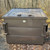 Guardian 8 Cubic Yard Bear Proof Steel Front Load Dumpsters