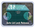Guardian Auto Lid lock release
