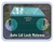 Guardian Auto Lid lock release