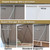 Aspen lid options and colors Aspen lid options and colors