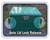 Guardian auto lid lock release