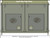 Guardian Lockbar Top view