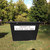 Guardian 4 Cu. Yd. Bear Proof Steel Rear Load Dumpster