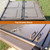 Guardian top access doors