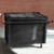 Guardian 2 Cu. Yd. Bear Proof Steel Rear Load Dumpsters
