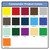 Commander Poly Dumpster Color options