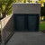 Yellowstone Double Chute Style Bear Enclosure