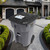 Fortress 95-Gallon Fully Automated Bear-Resistant Trash Can Cart