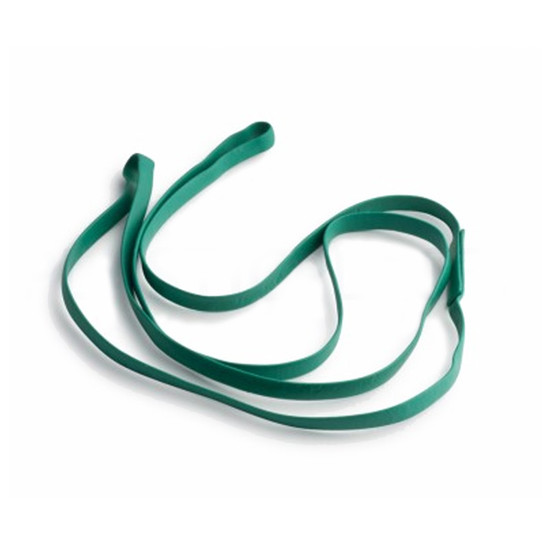 Rubber Band for 65 Gallon Trash Can - 5 PACK