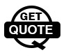 Request a Quote