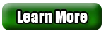 Basic - Learn more