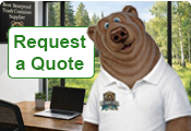 Request A Quote