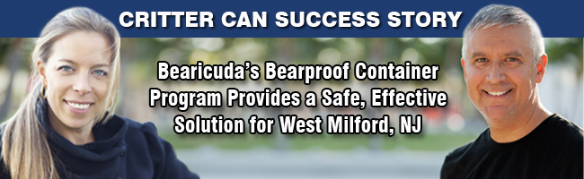 basic-success-banner.jpg