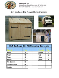 bin600-assembly.jpg