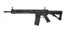 Colt M4 Carbine Federal Patrol Rifle