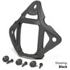 Ops-Core Skeleton Shroud for ACH / MICH / PASGT Helmets
