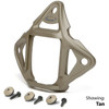 Ops-Core NVG Skeleton VAS Shroud for ACH / MICH / PASGT FAST Helmets