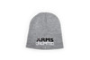 AU Logo Knit Beanie by Carhartt