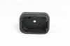 B&T Mini Bumper Pad for APC9/GHM9/TP9 Magazines