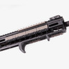 Magpul MLOK Type2 Rail Covers