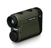 Vortex Impact 1000 Laser Rangefinder